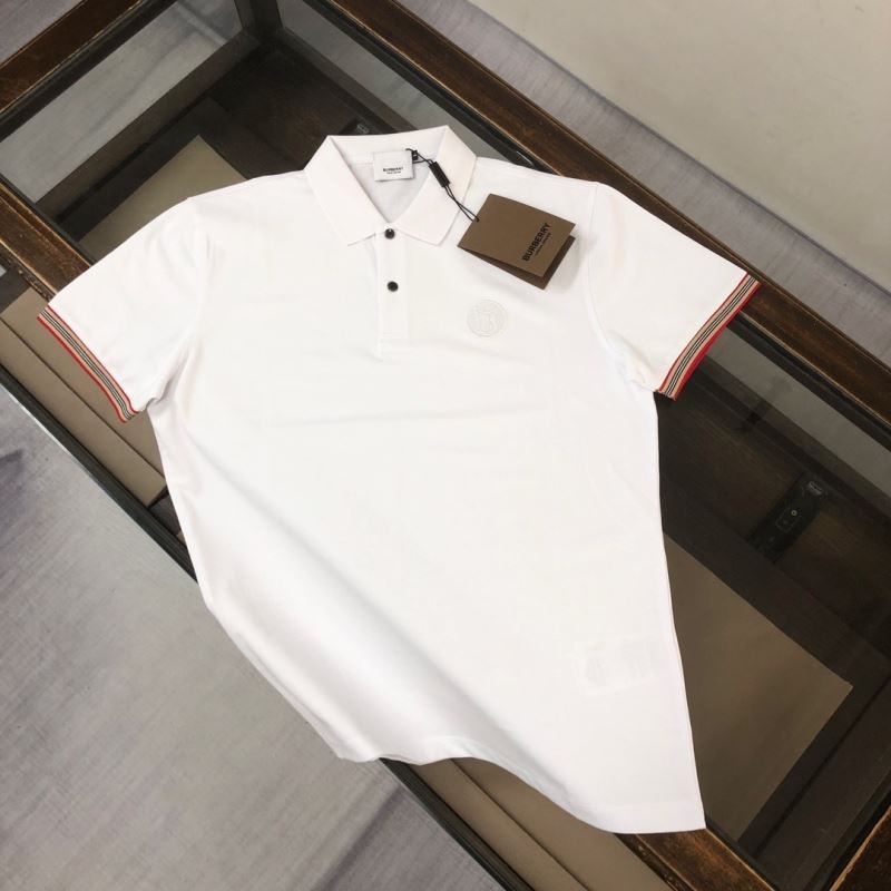 Burberry T-Shirts